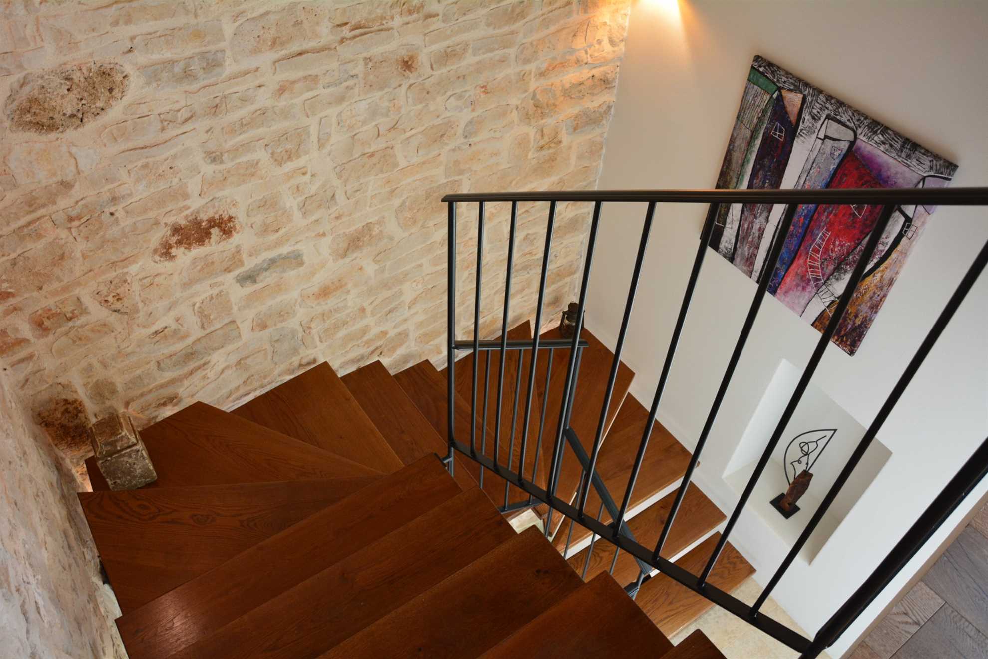 Villa Ambience with Pool