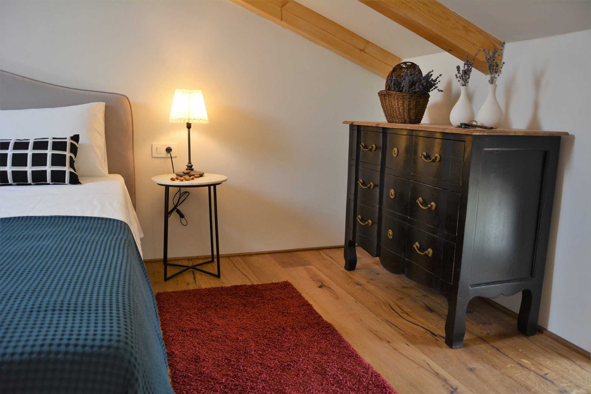 Villa Ambience with Pool