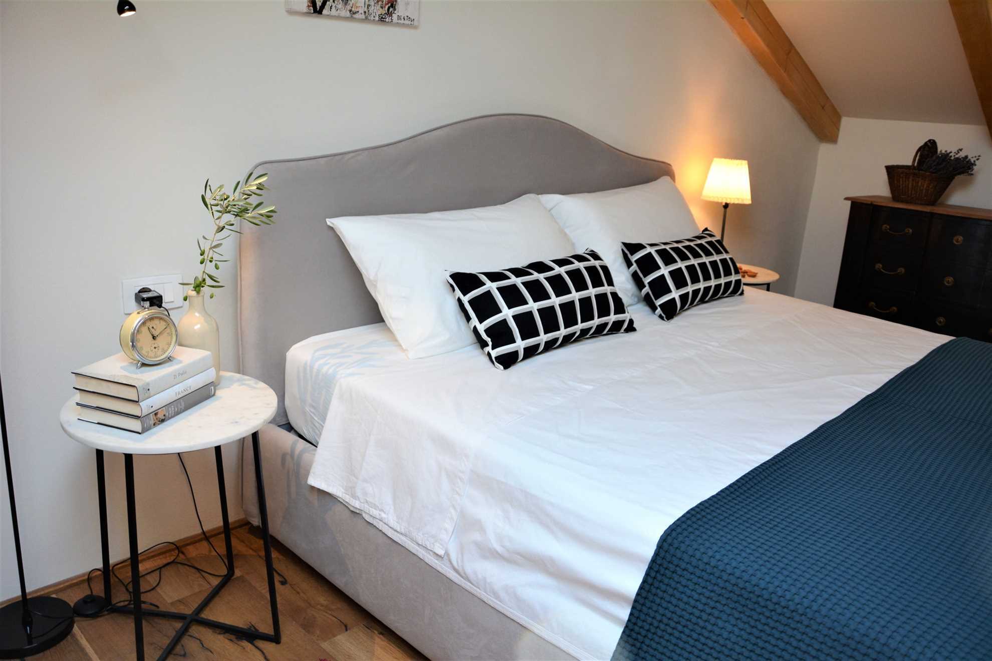 Villa Ambience with Pool