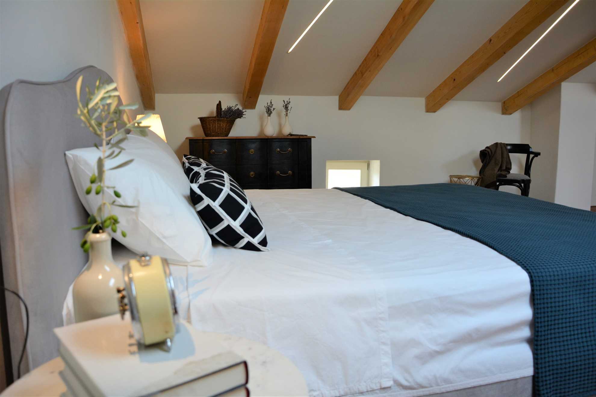 Villa Ambience with Pool