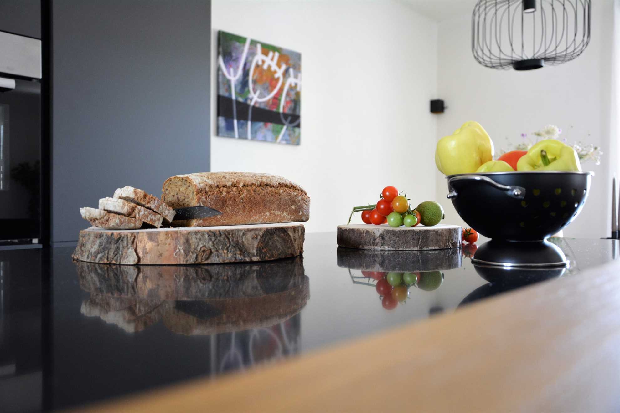 Villa Ambience with Pool