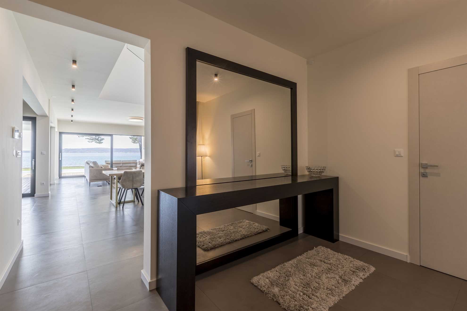 Luxury Villa Symphony with Pool
