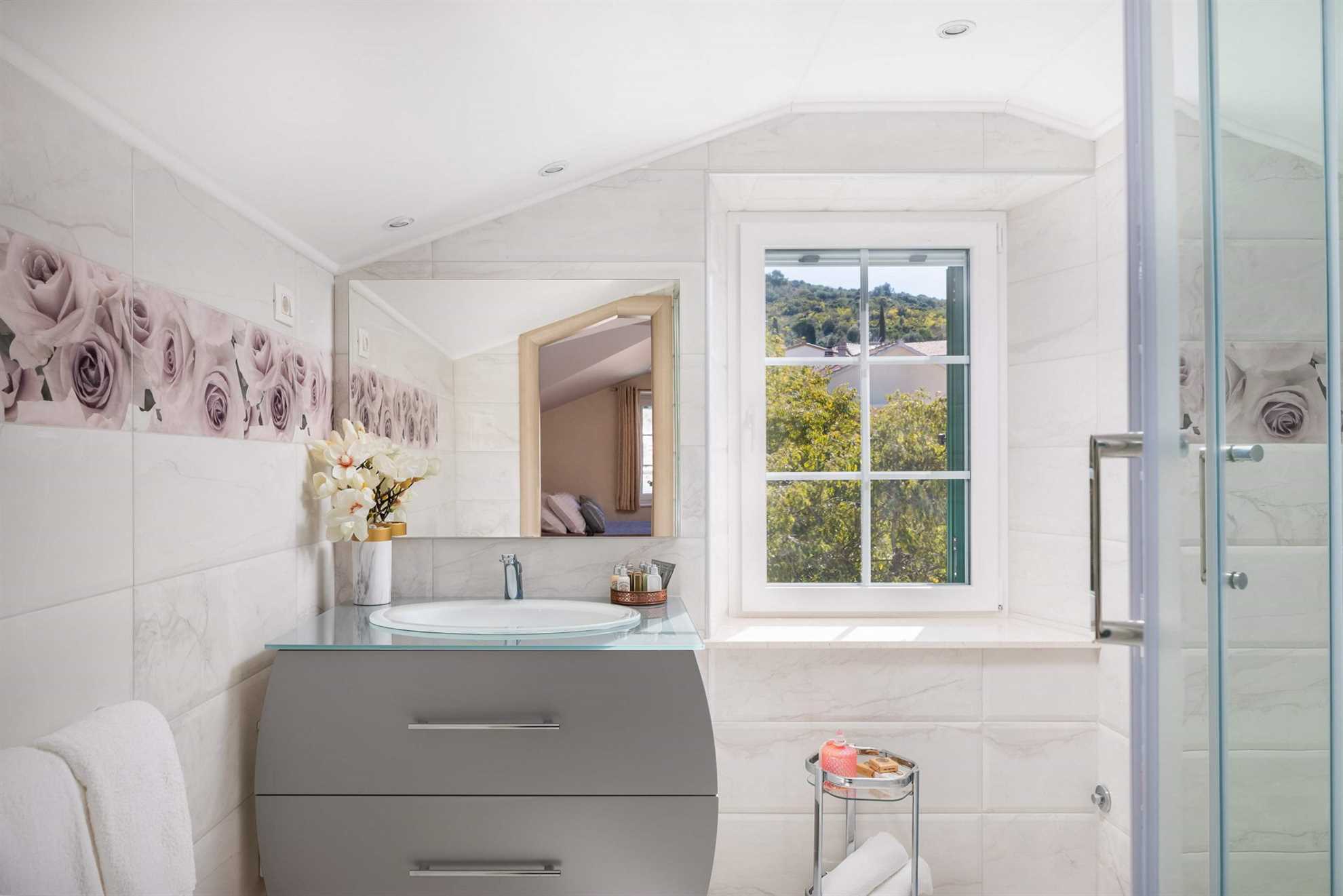 Luxury Villa Citadella with Pool