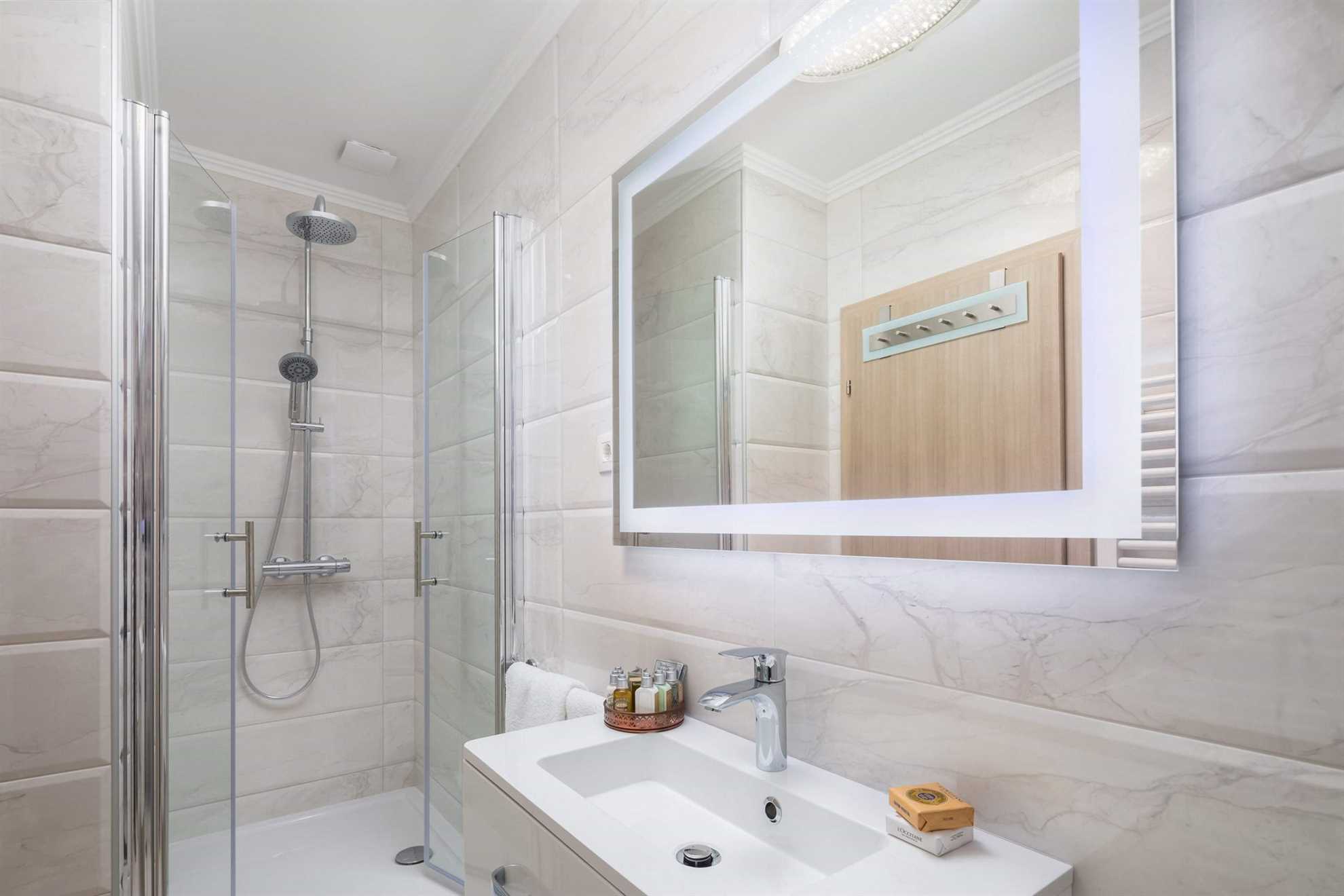 Luxury Villa Citadella with Pool