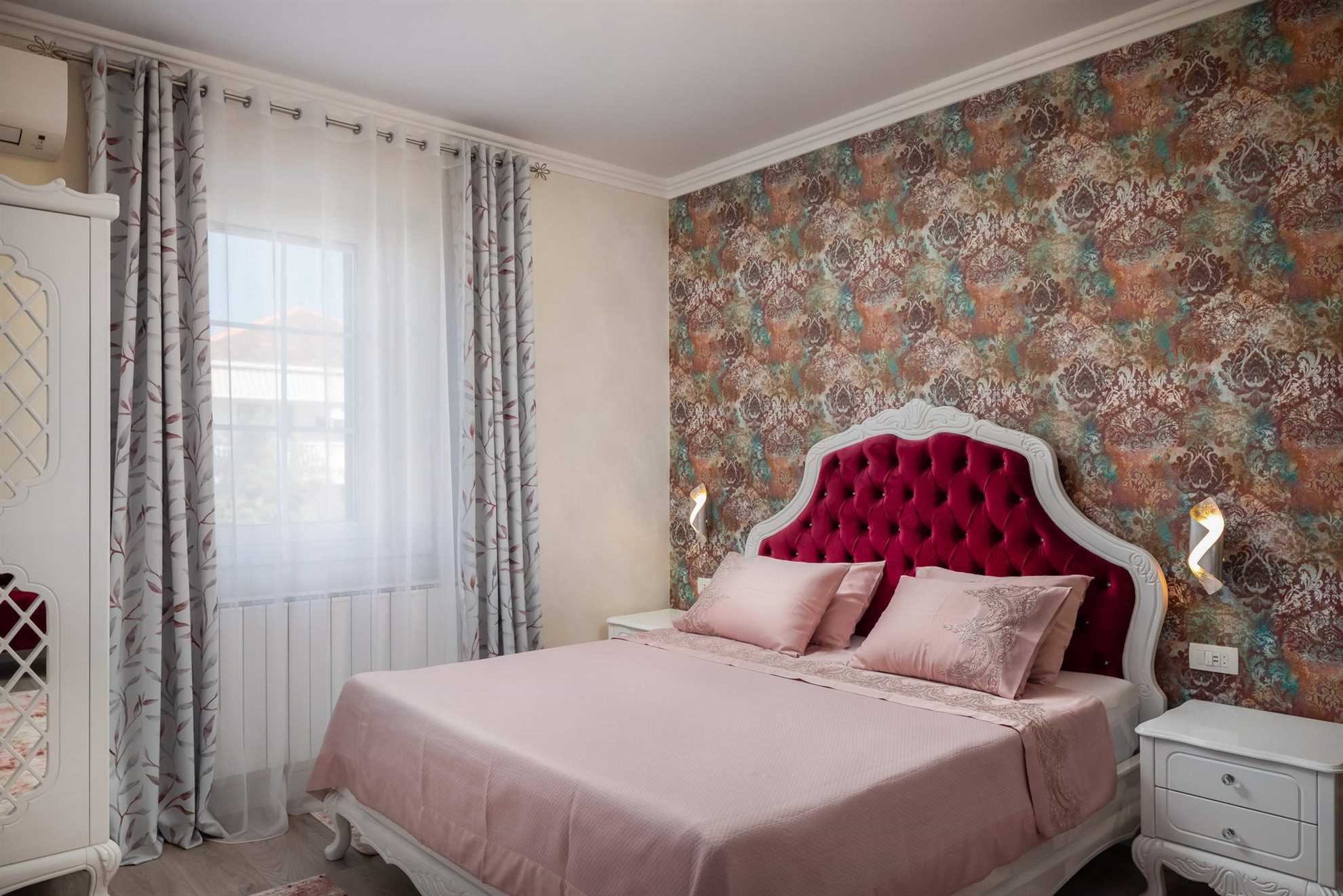 Luxury Villa Citadella with Pool