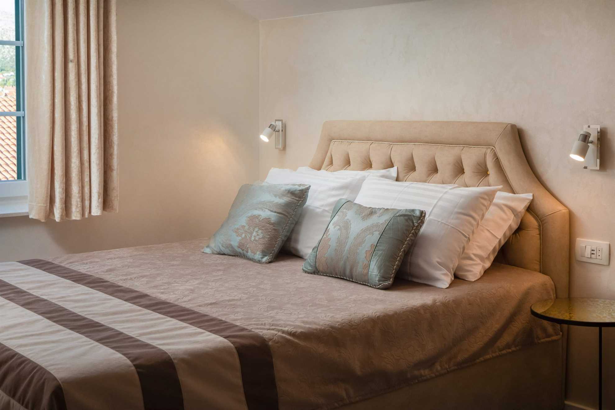 Luxury Villa Citadella with Pool