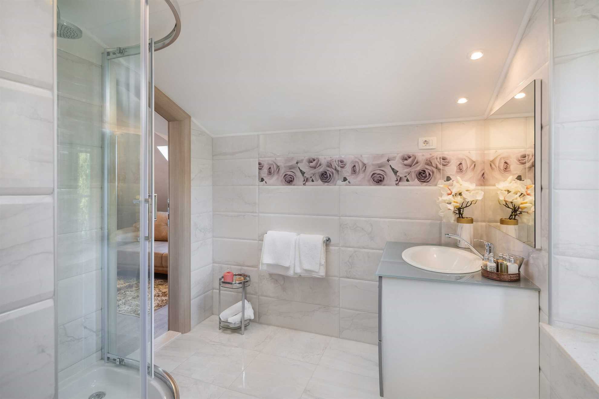 Luxury Villa Citadella with Pool