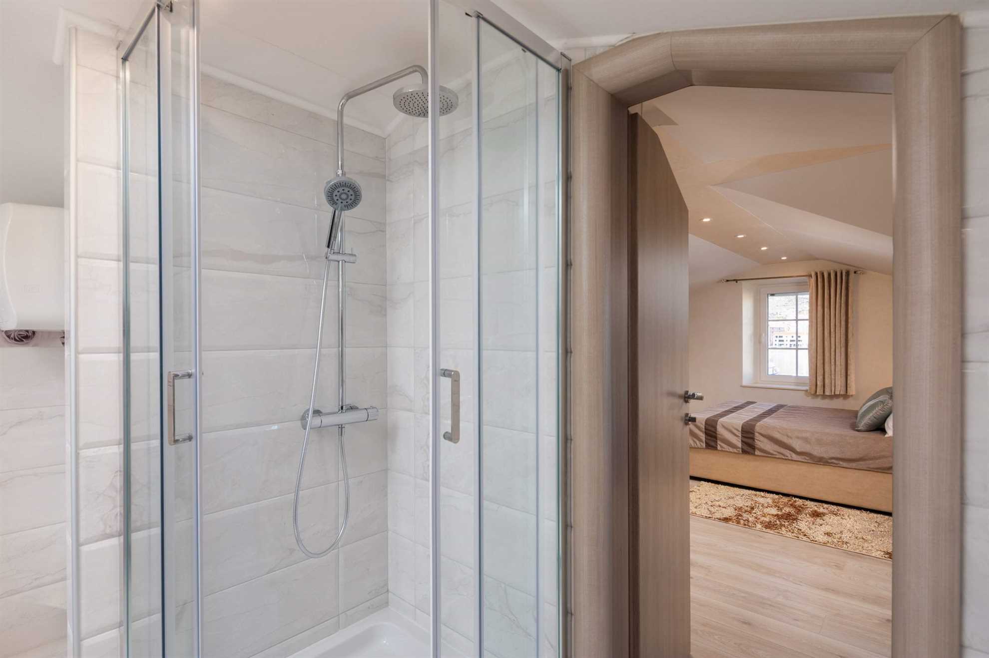 Luxury Villa Citadella with Pool
