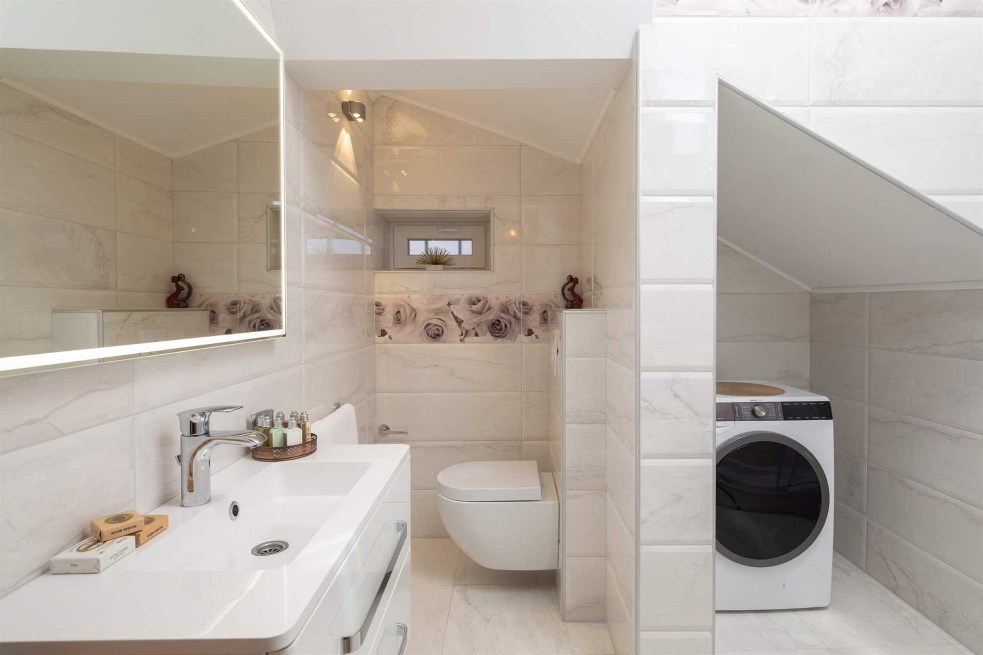 Luxury Villa Citadella with Pool