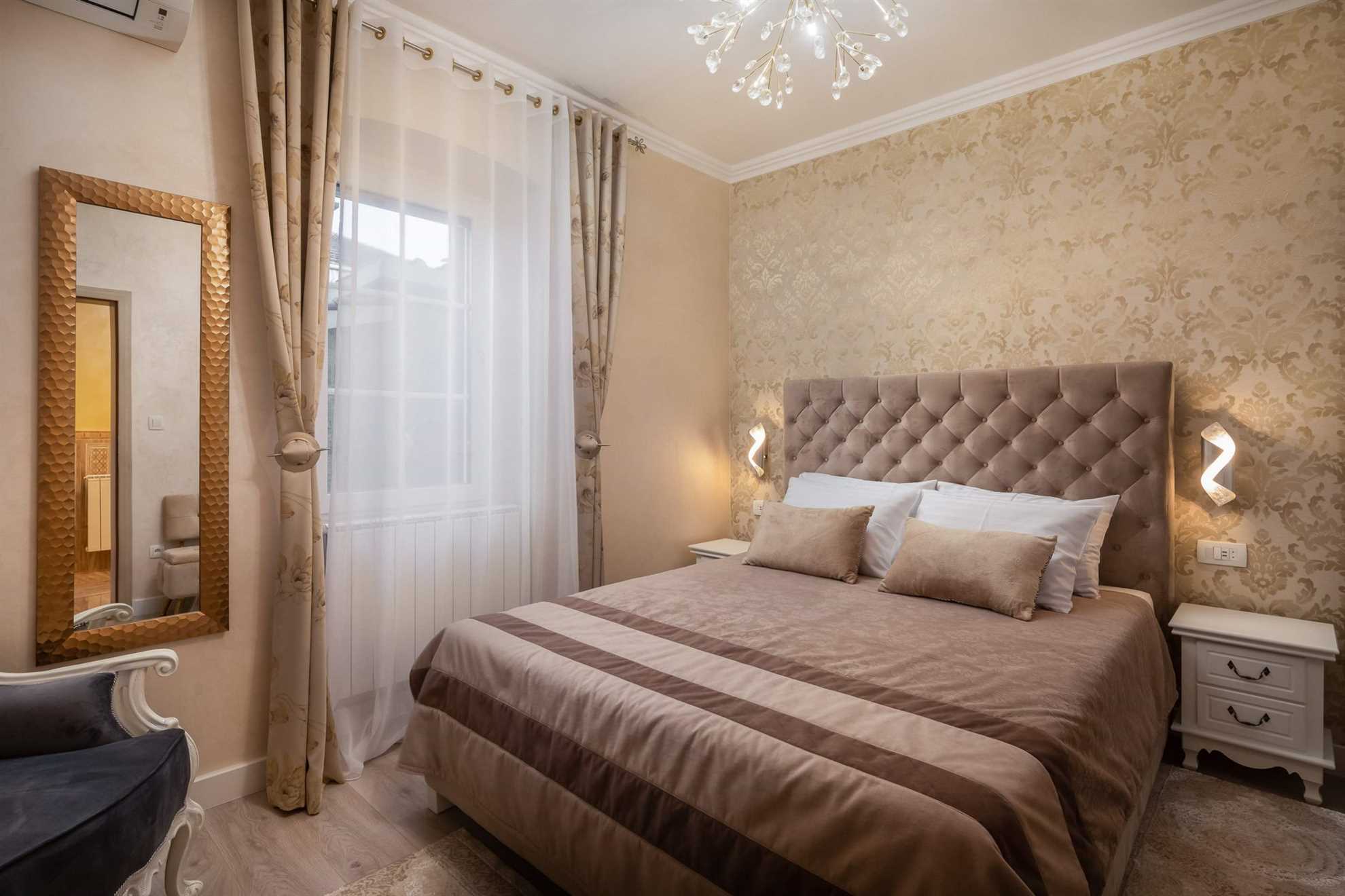 Luxury Villa Citadella with Pool
