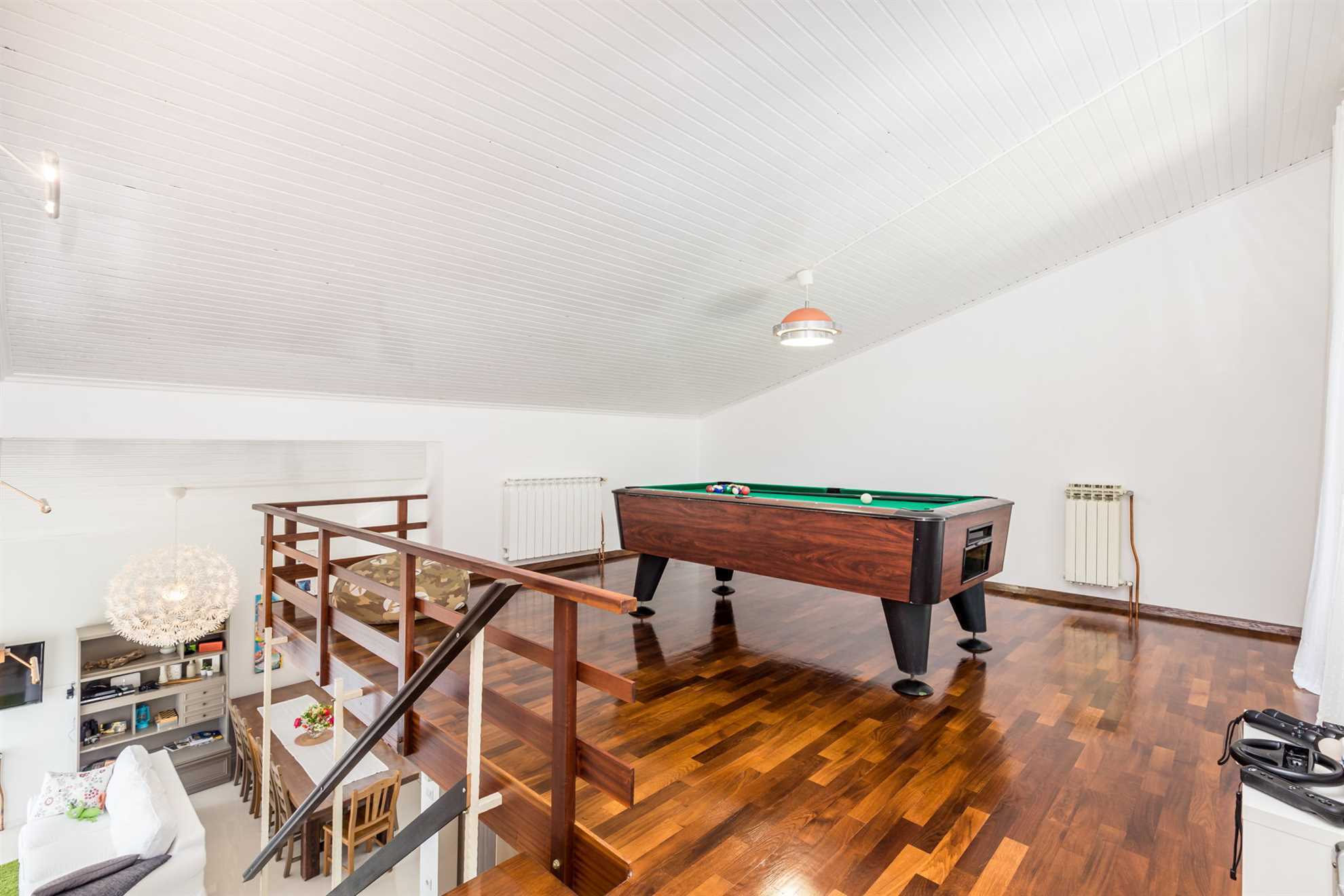 Holiday Home Cherry Hill with Pool