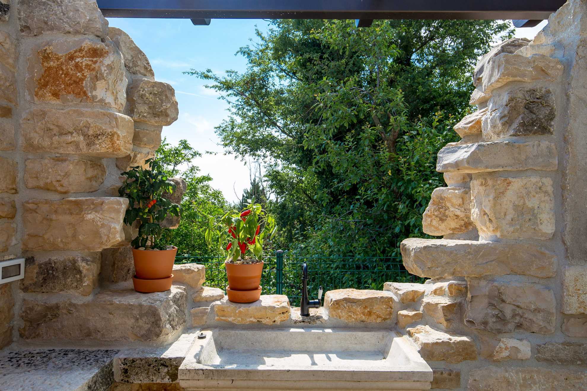 Holiday Home Cherry Hill with Pool