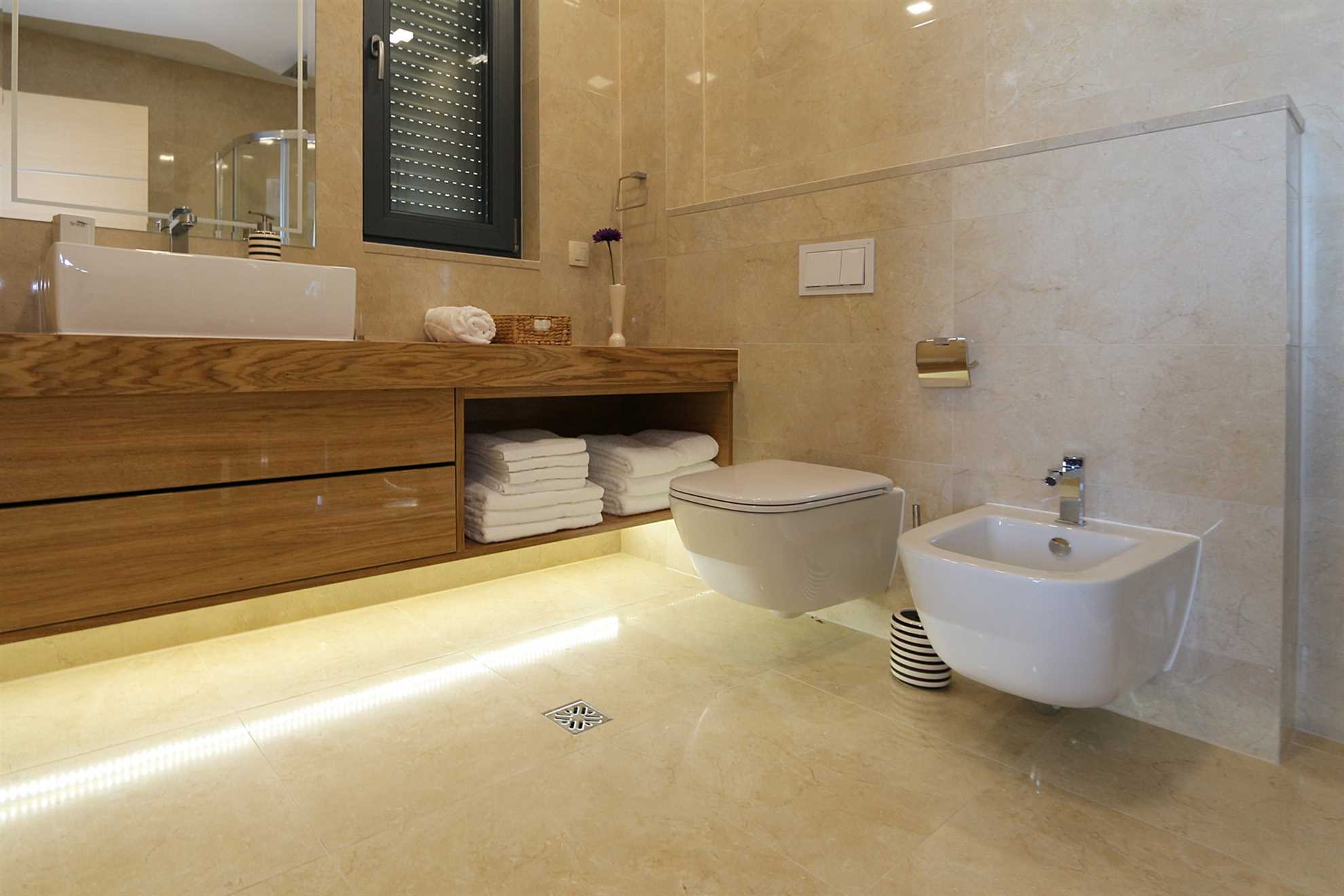 Luxury Villa Grand Vision with Pool