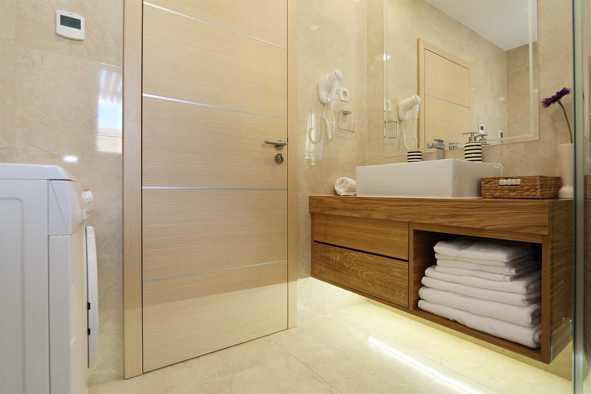 Luxury Villa Grand Vision with Pool
