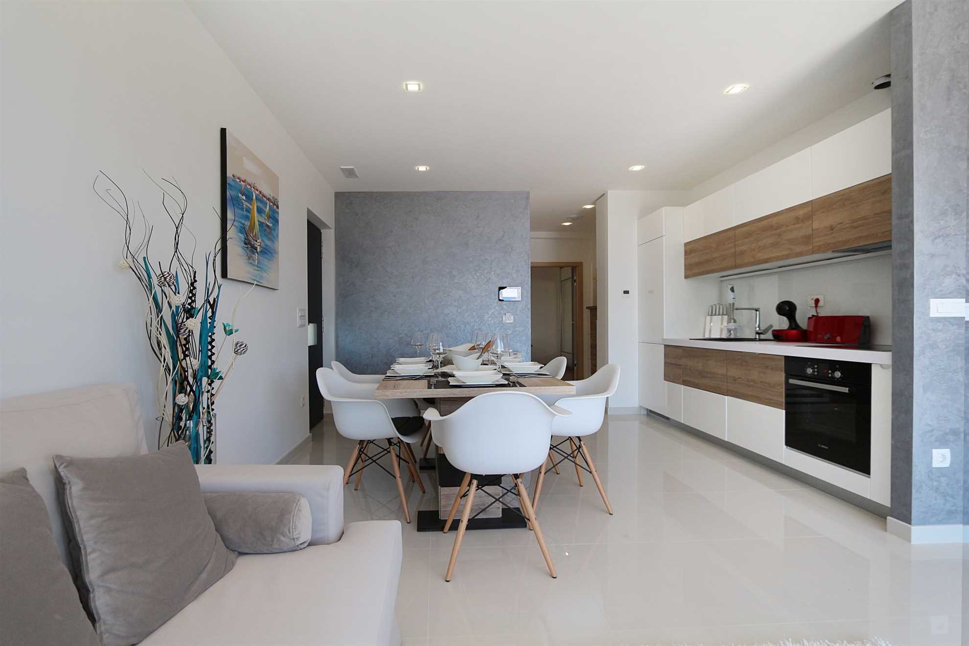 Luxury Villa Grand Vision with Pool