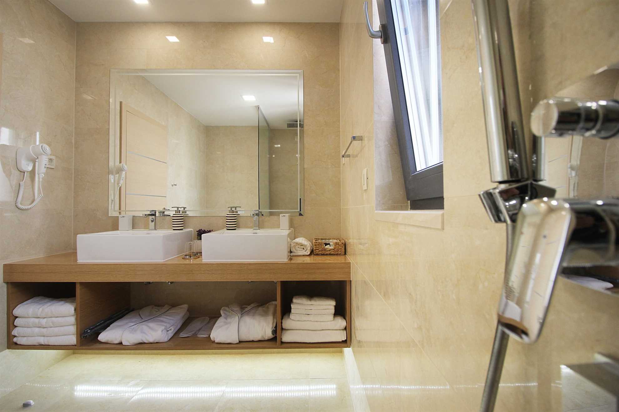 Luxury Villa Grand Vision with Pool