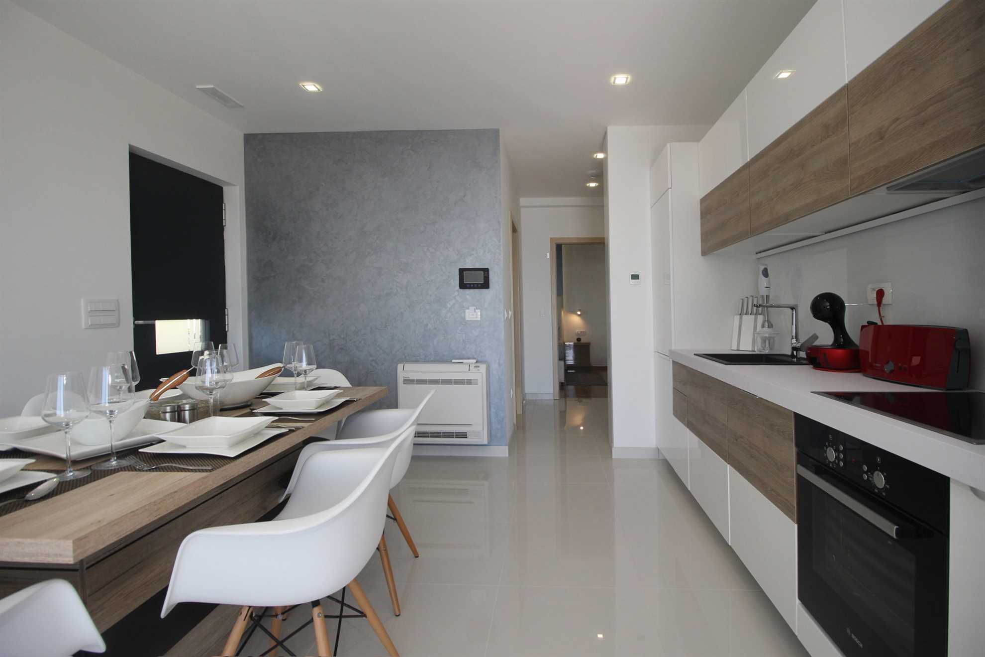 Luxury Villa Grand Vision with Pool