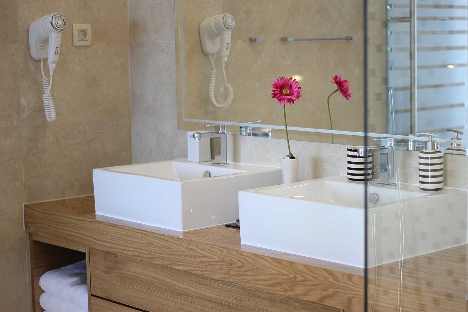 Luxury Villa Grand Vision with Pool