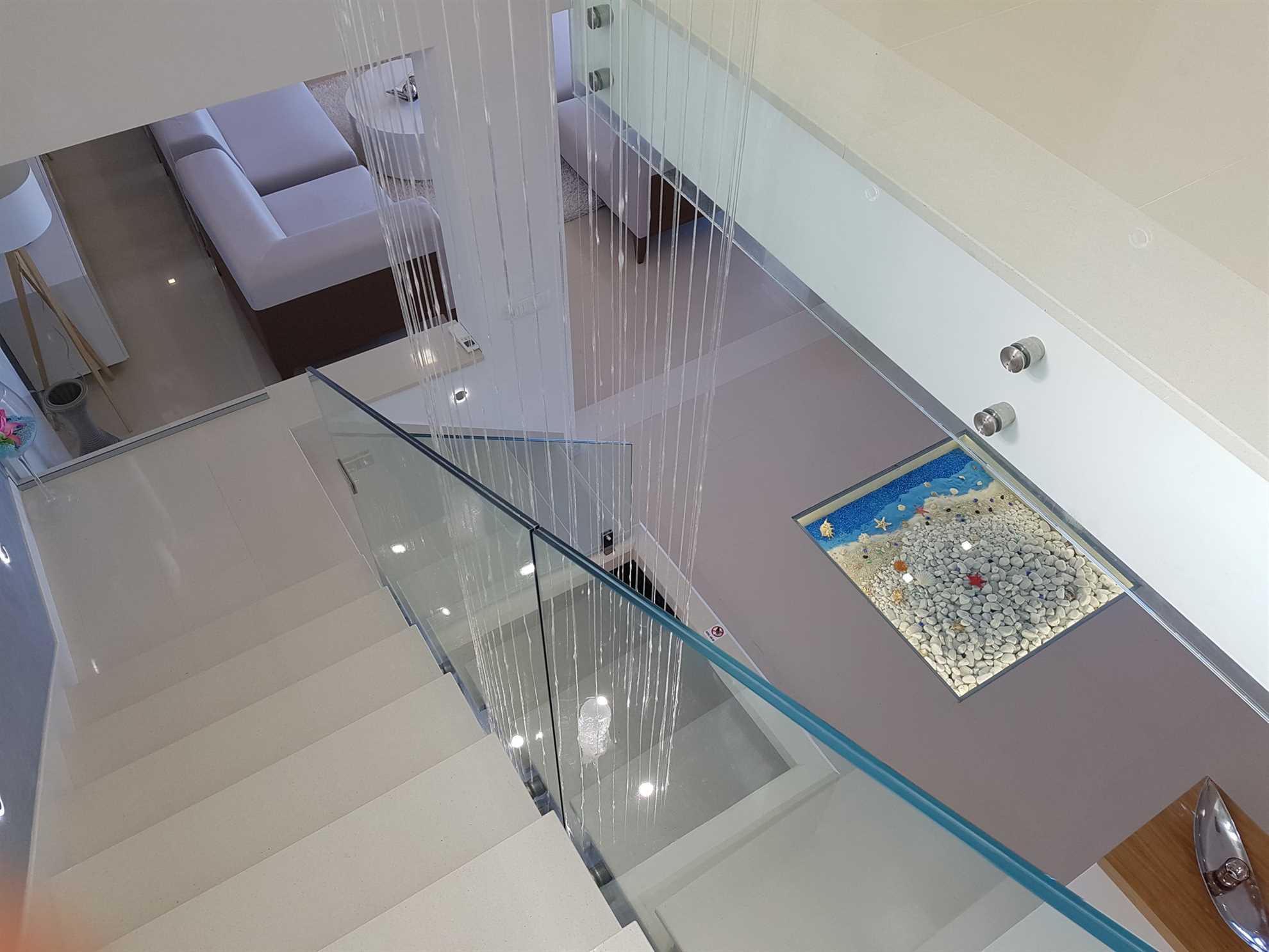 Luxury Villa Grand Vision with Pool