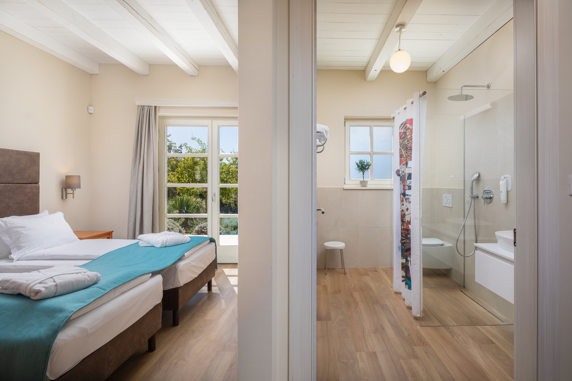 Villa Energy Platinum with Pool