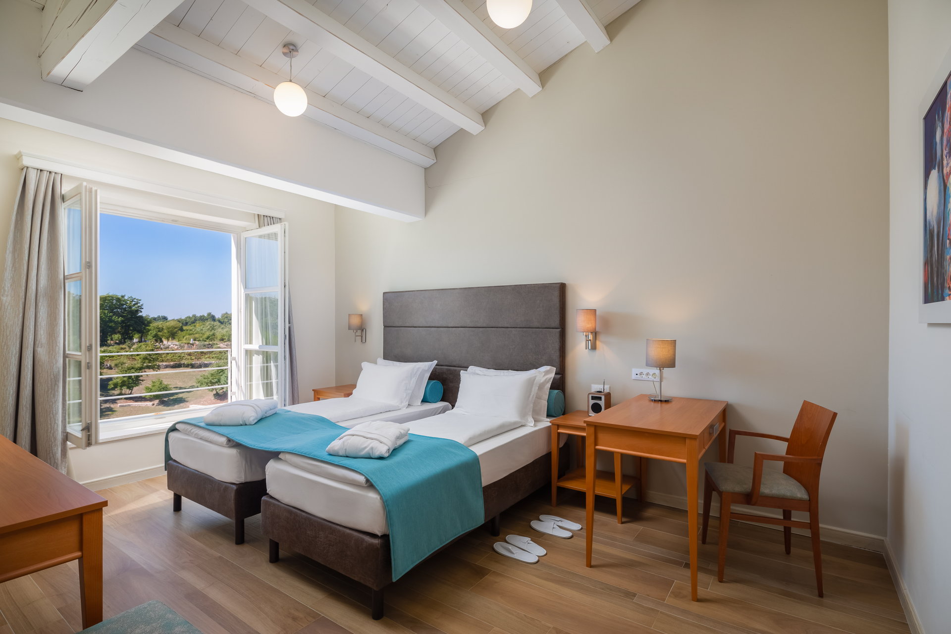 Villa Energy Platinum with Pool