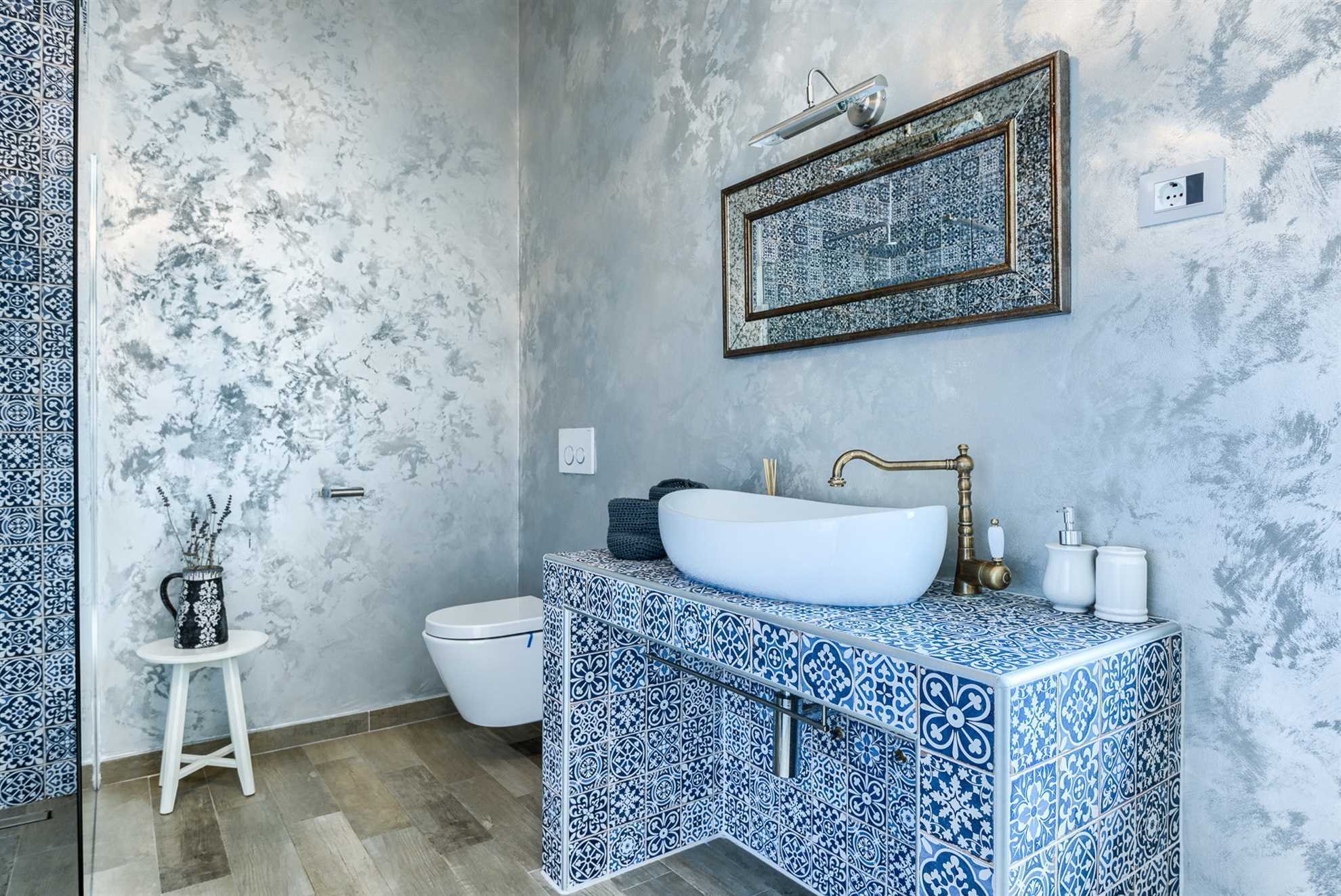 Villa Ambienta with Heated Pool
