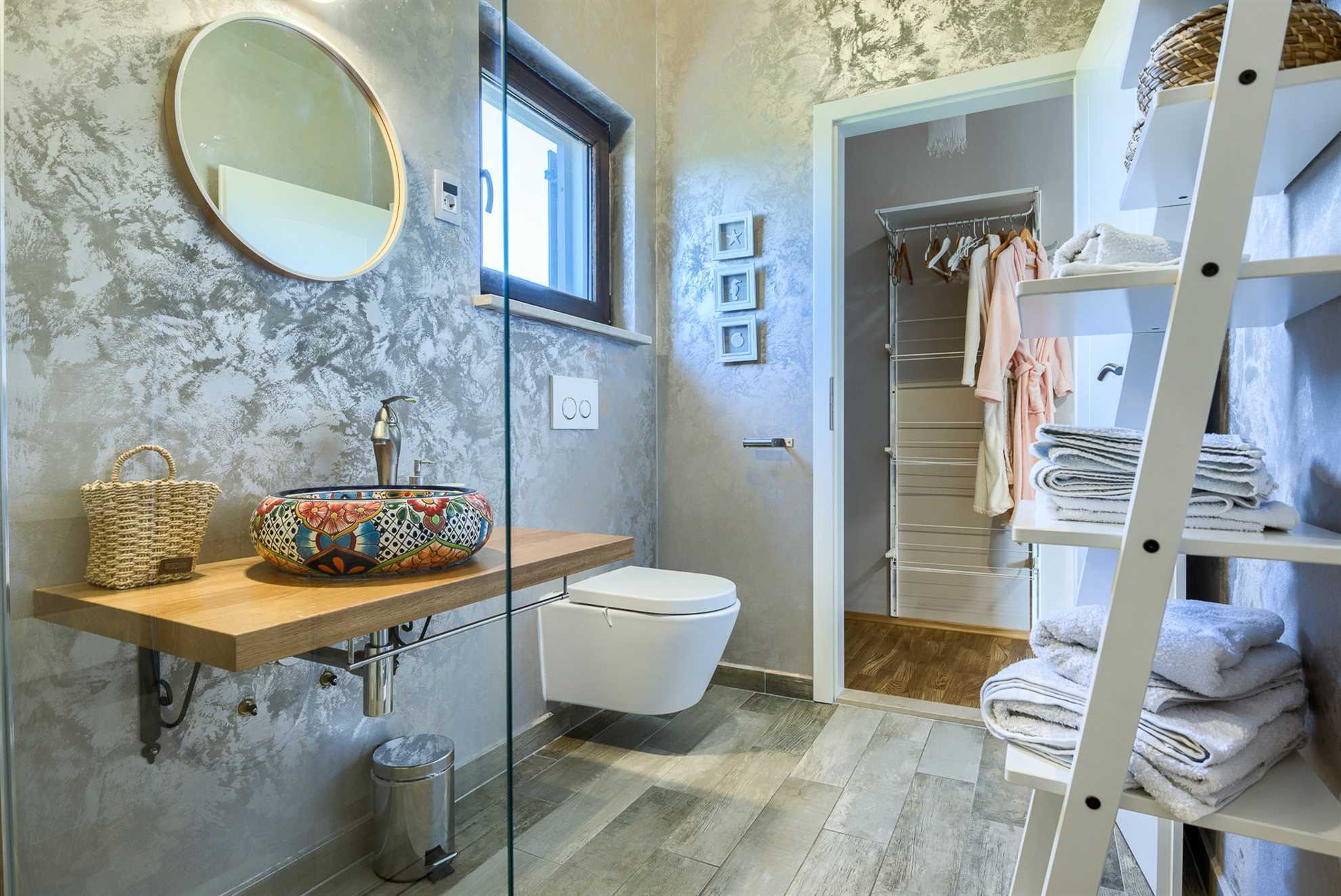 Villa Ambienta with Heated Pool