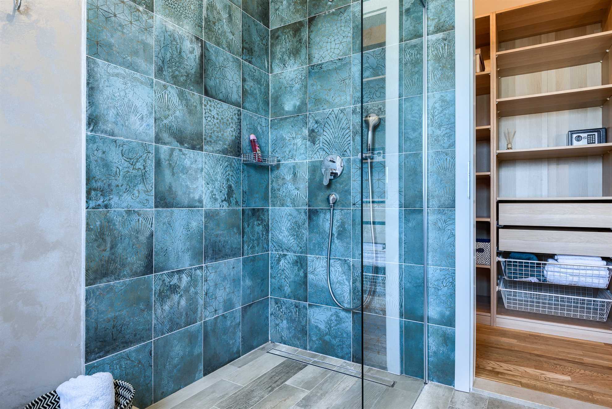 Villa Ambienta with Heated Pool