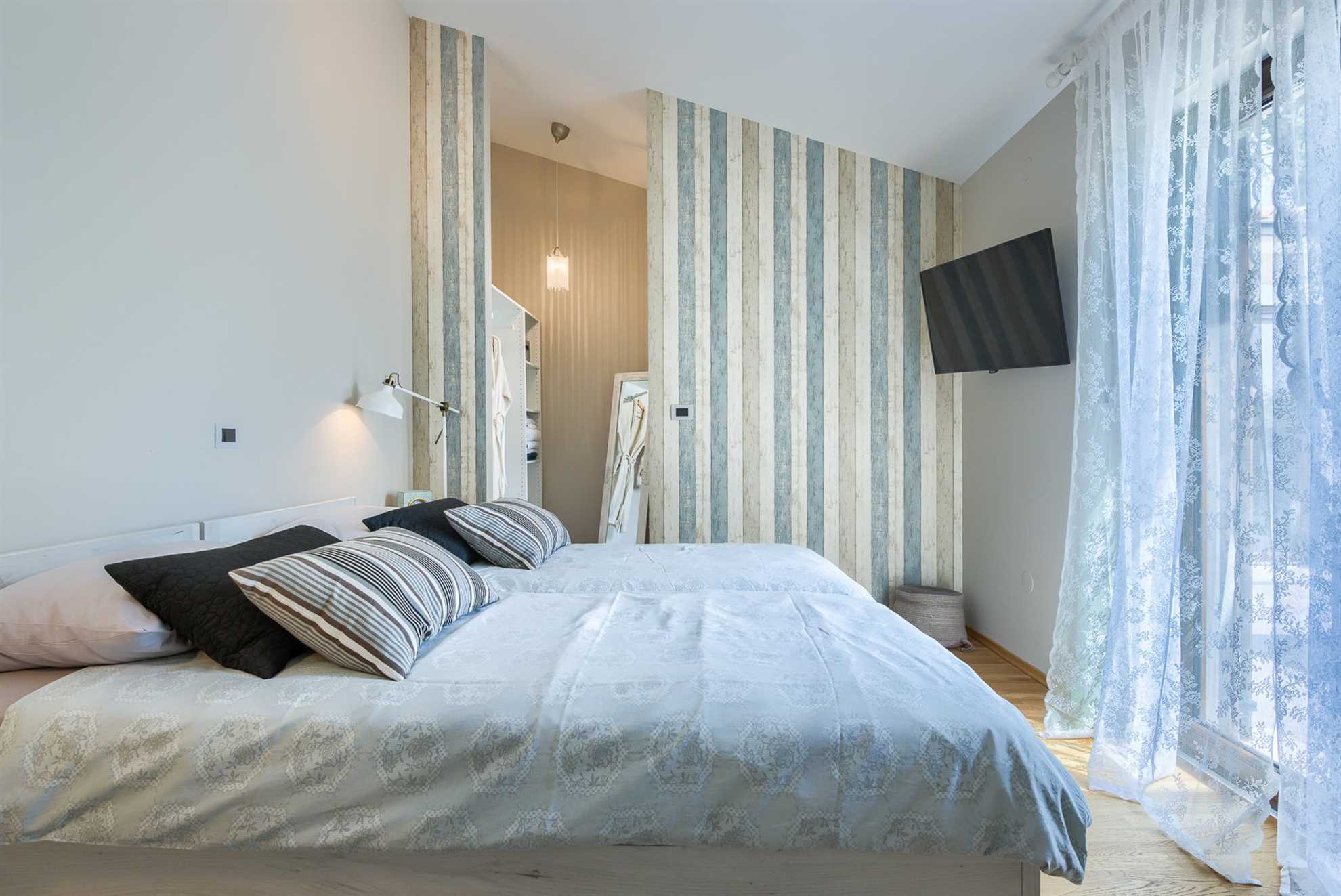 Villa Ambienta with Heated Pool