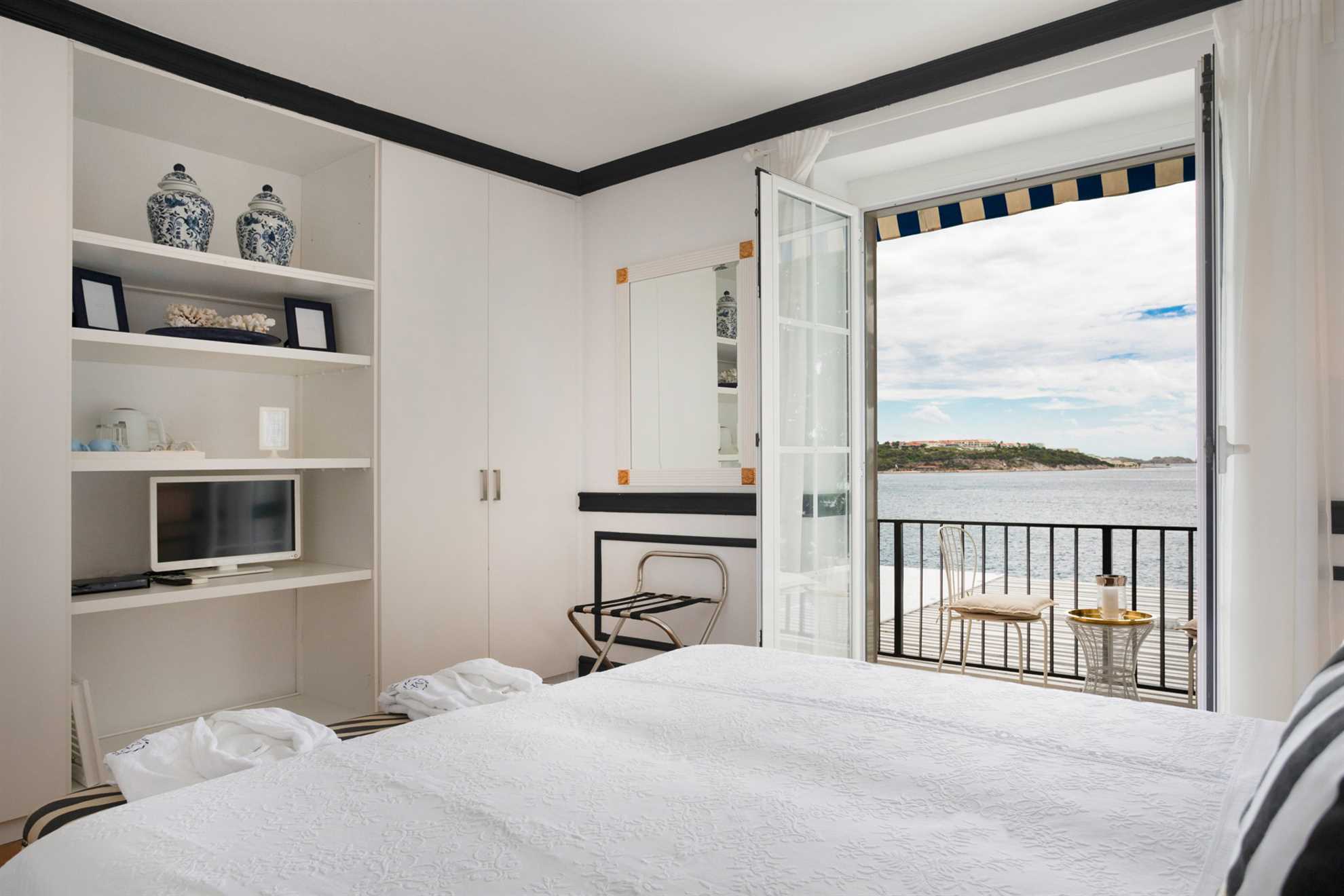 Villa Dubrovnik Secret Escape Plus with Pool