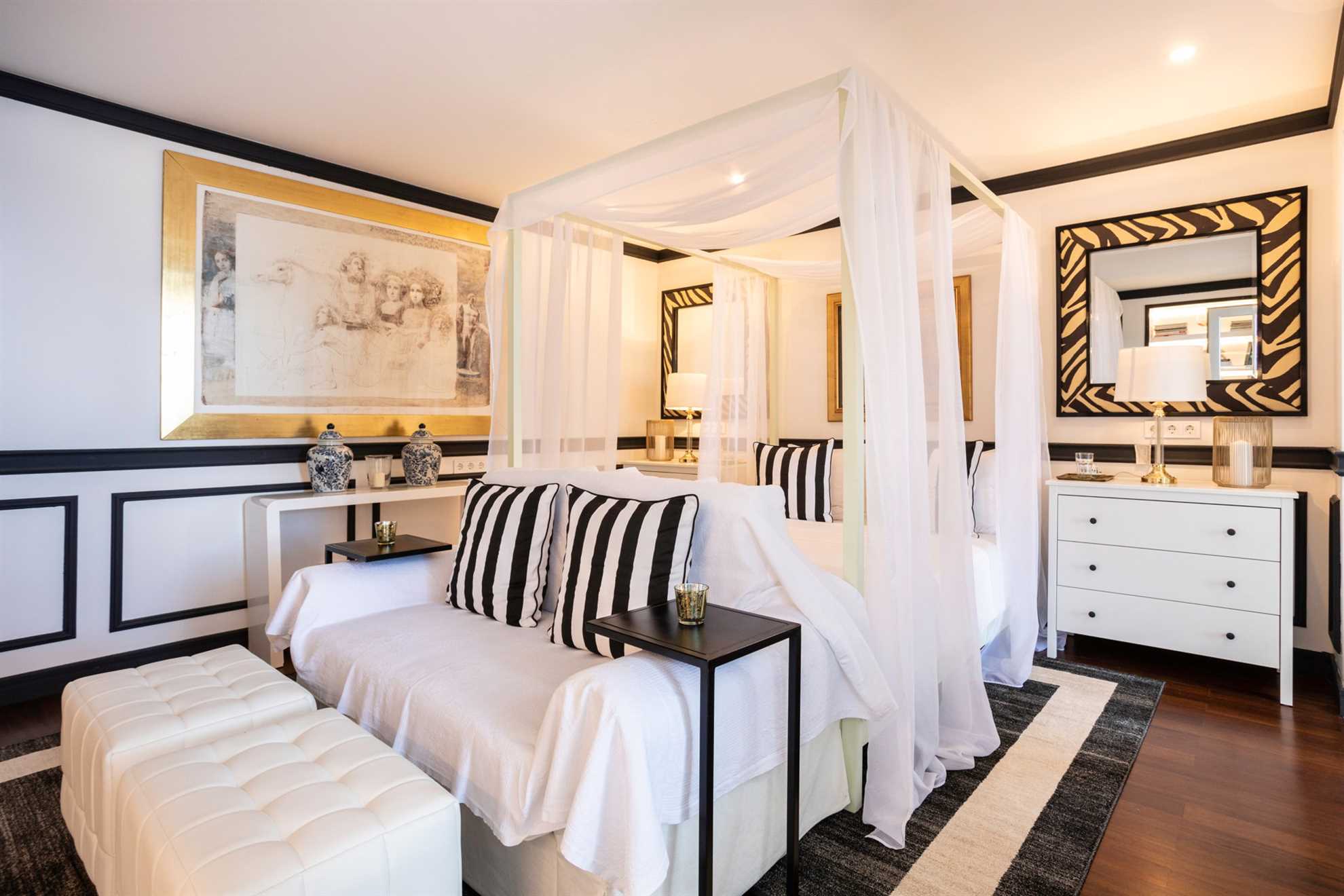 Villa Dubrovnik Secret Escape Plus with Pool