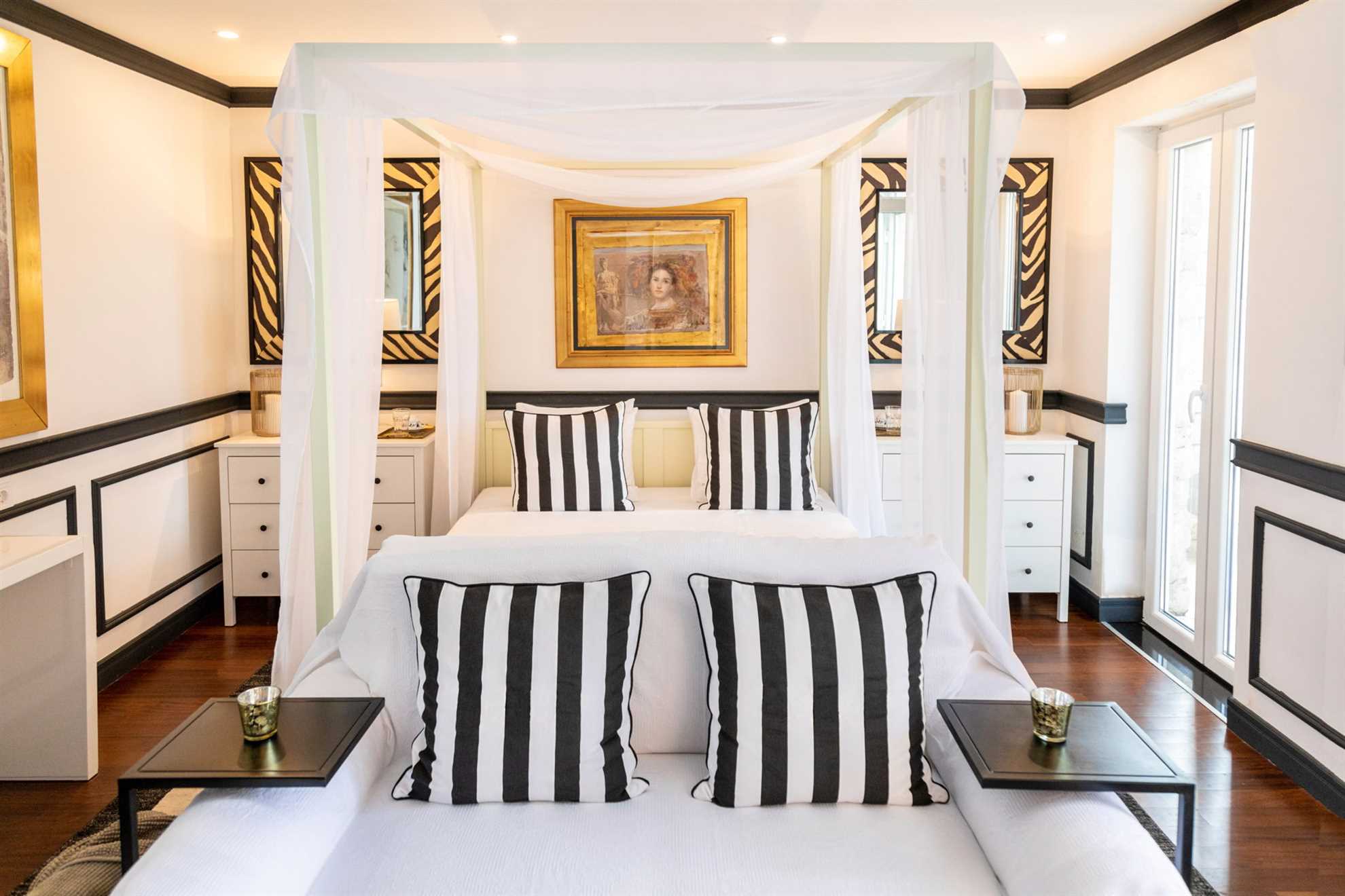 Villa Dubrovnik Secret Escape Plus with Pool