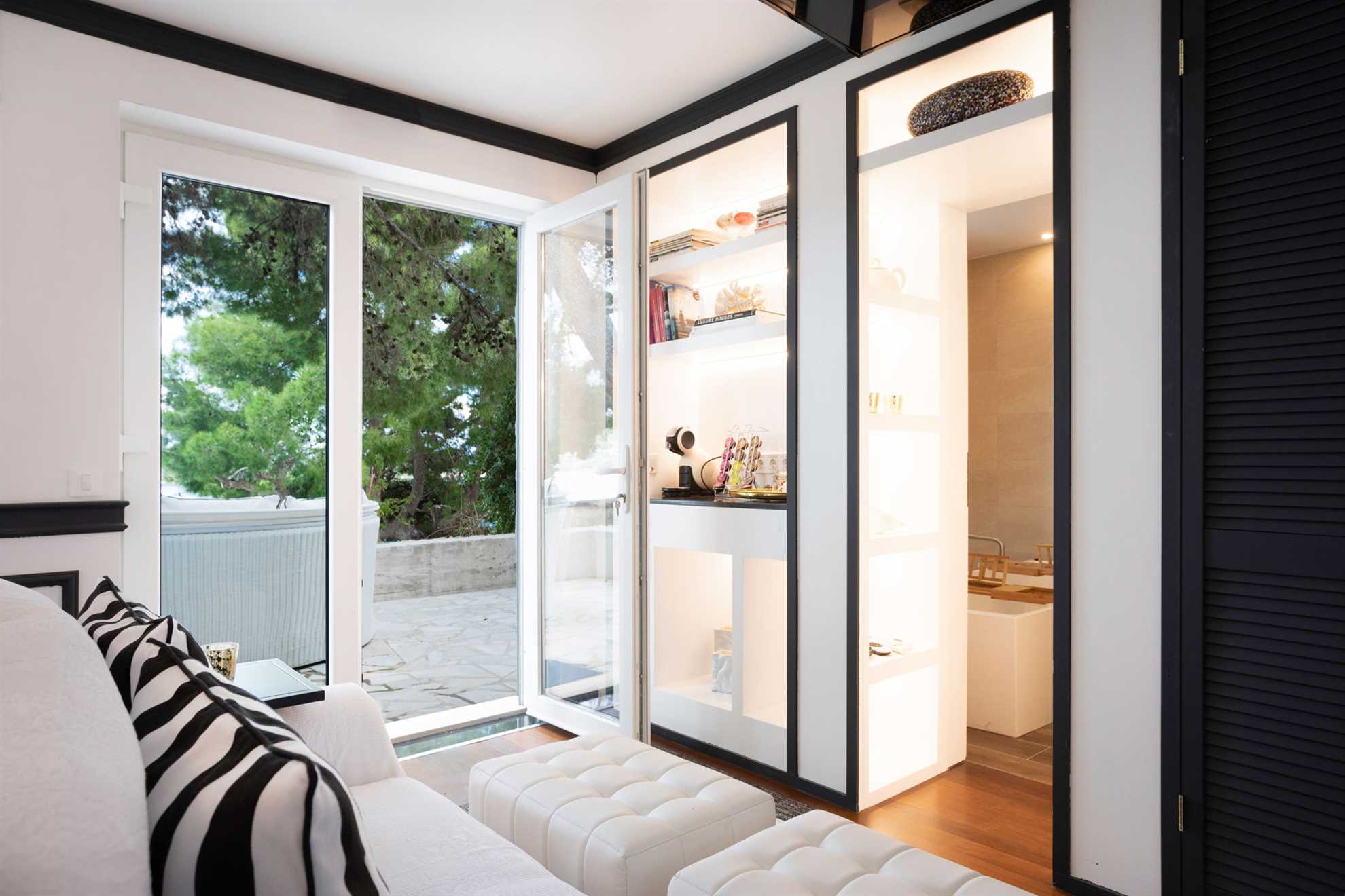 Villa Dubrovnik Secret Escape Plus with Pool