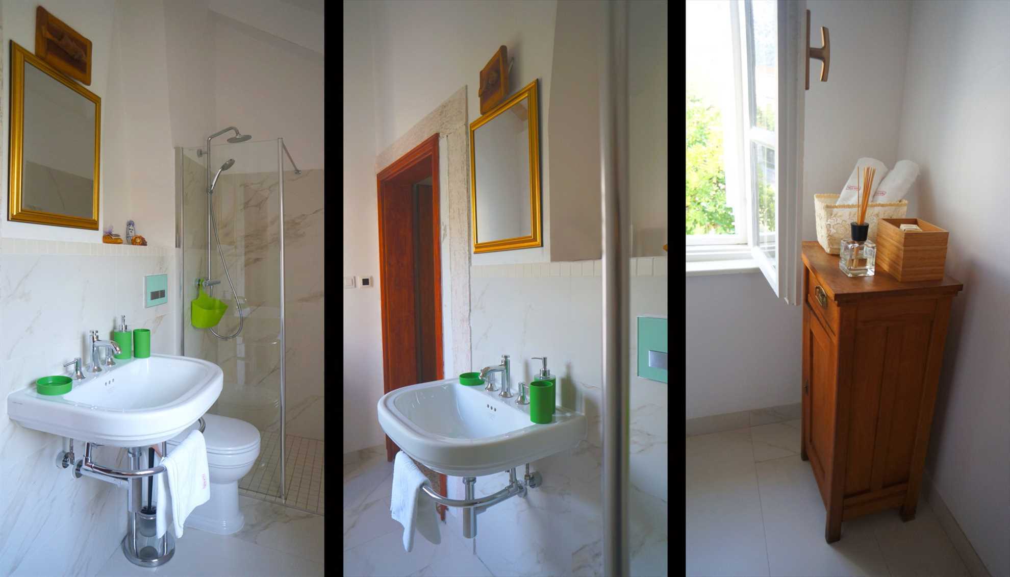 Beachfront Villa Domestic with Pool