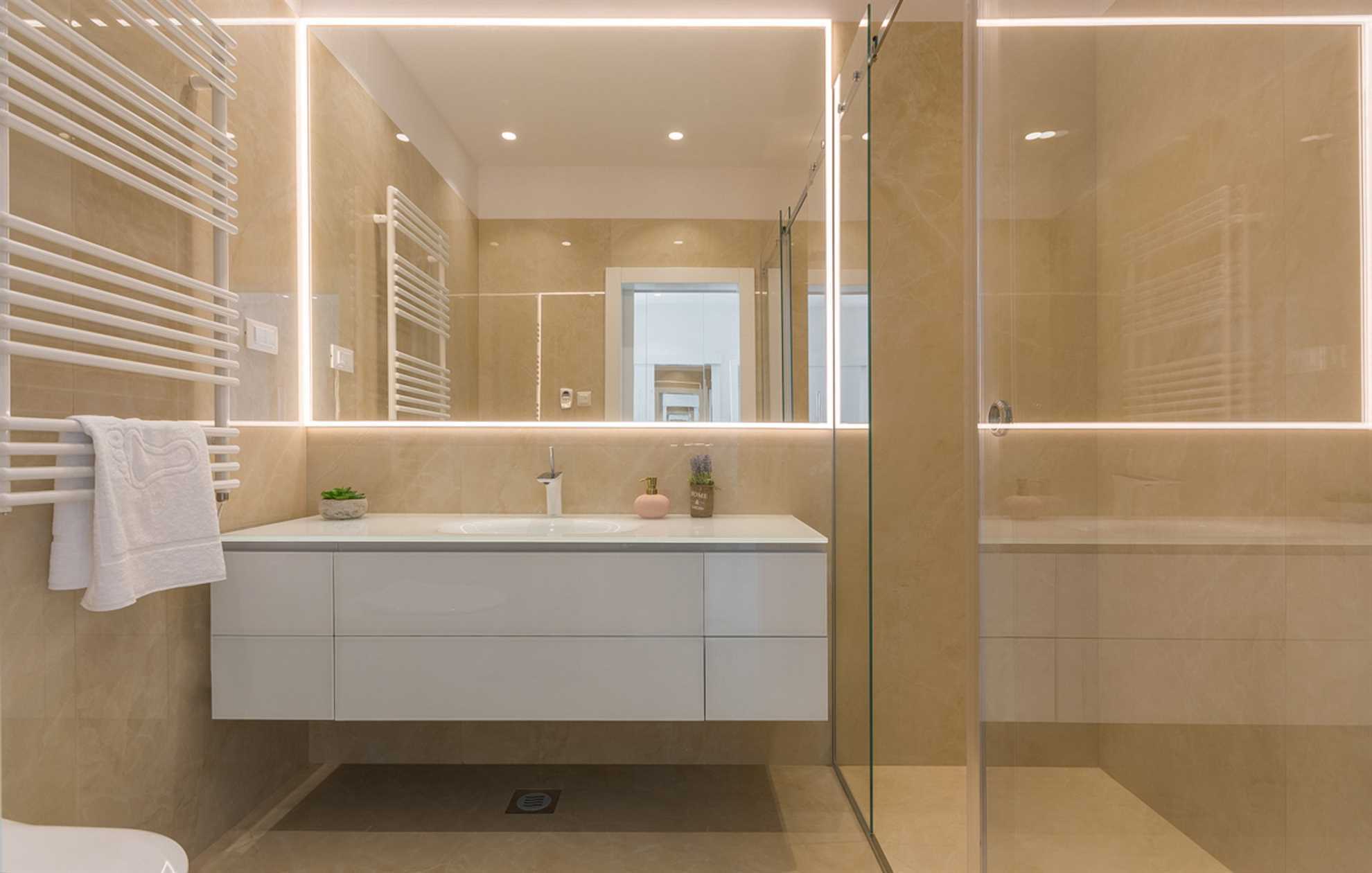 Luxury Villa Titanium with Pool