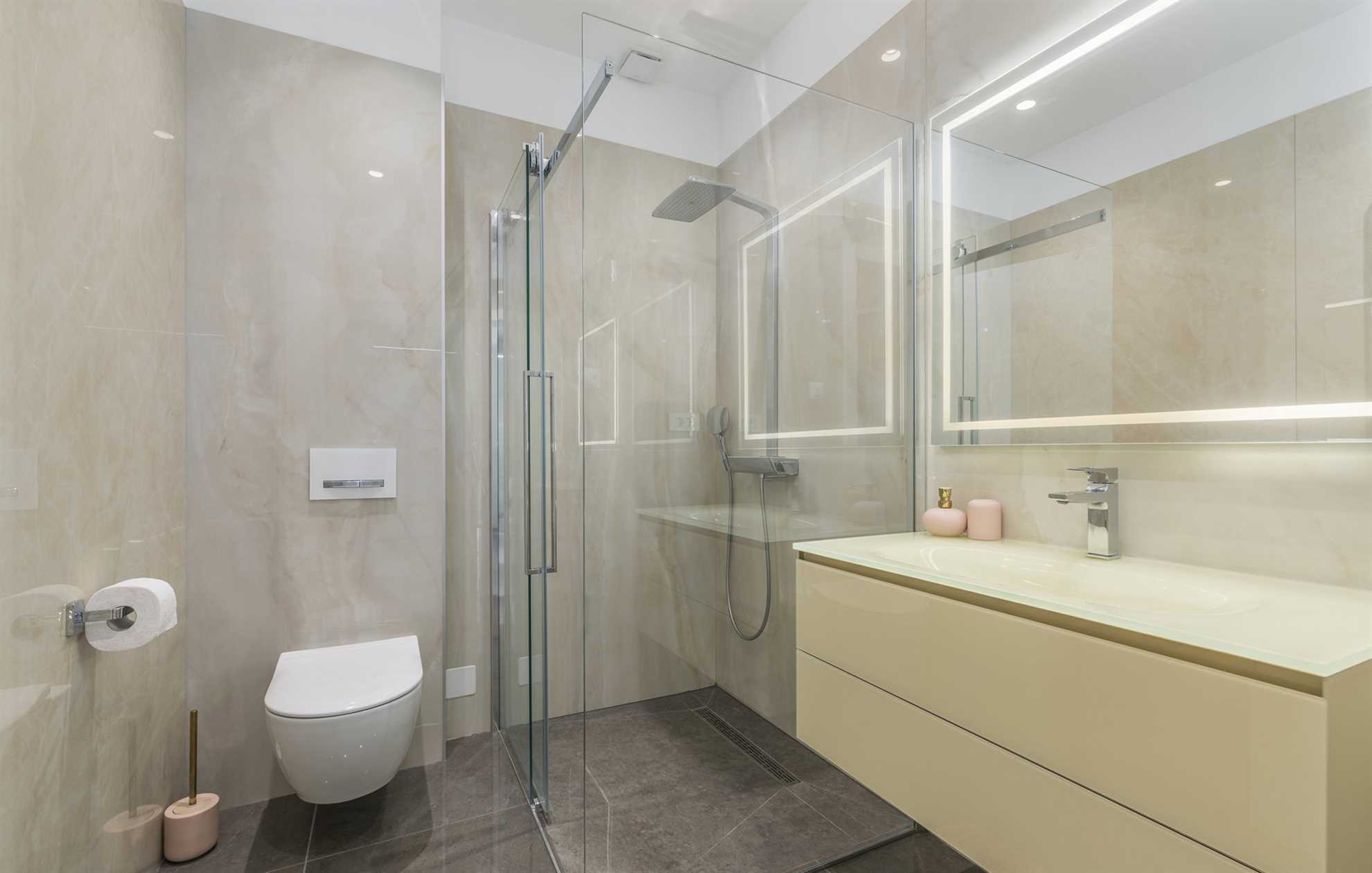Luxury Villa Aurum with Pool