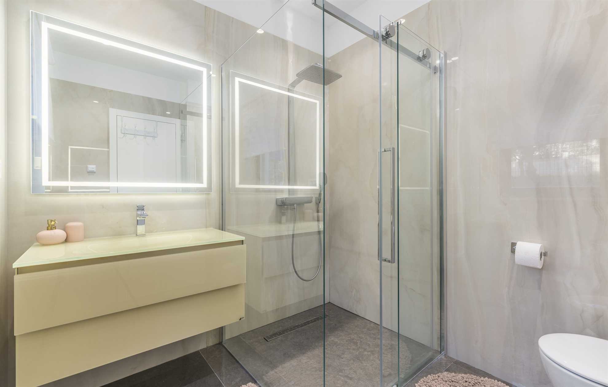 Luxury Villa Aurum with Pool