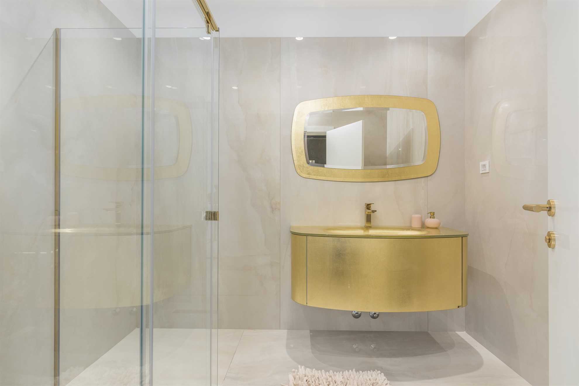 Luxury Villa Aurum with Pool