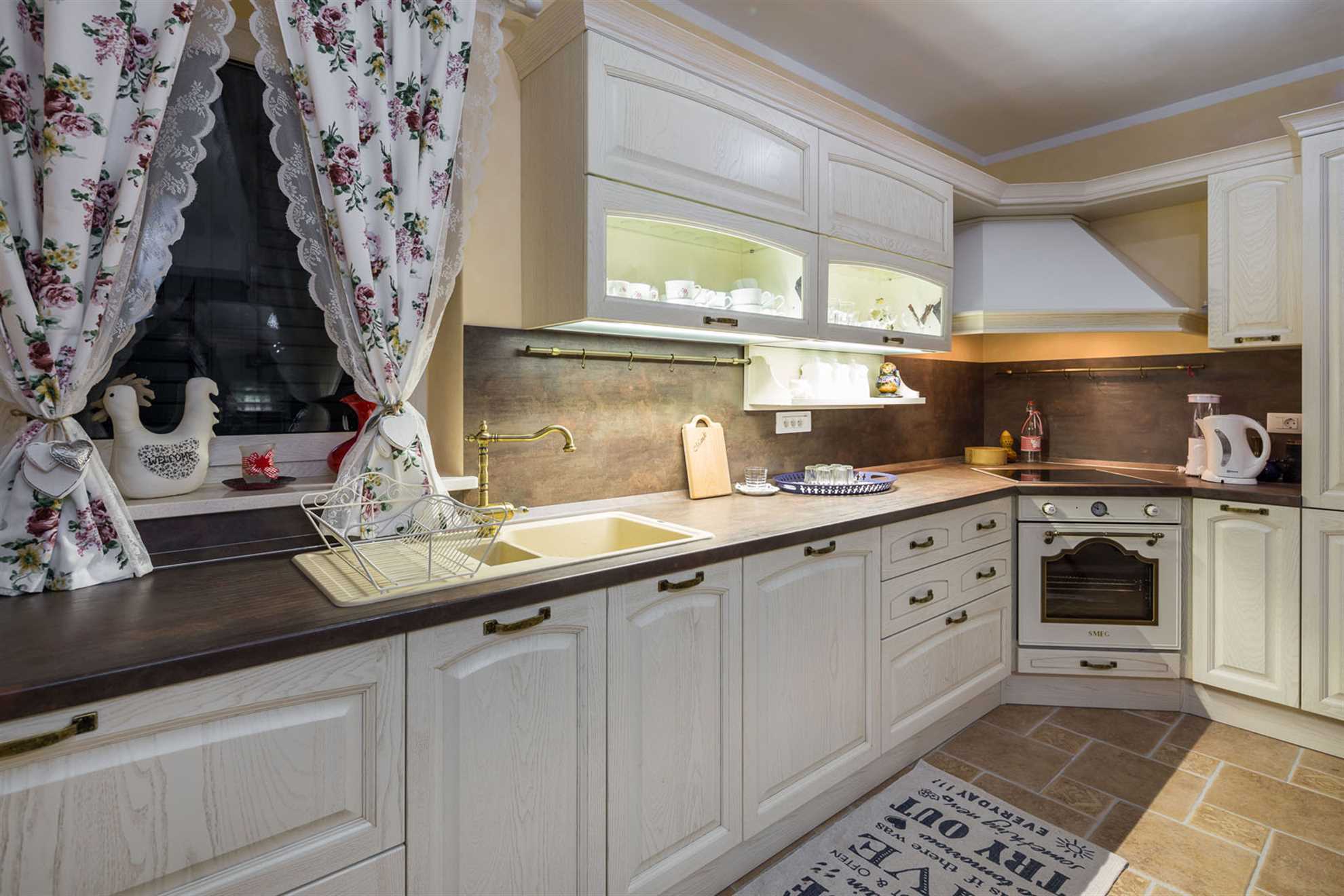 Villa Opatija Estate with Heated Pool