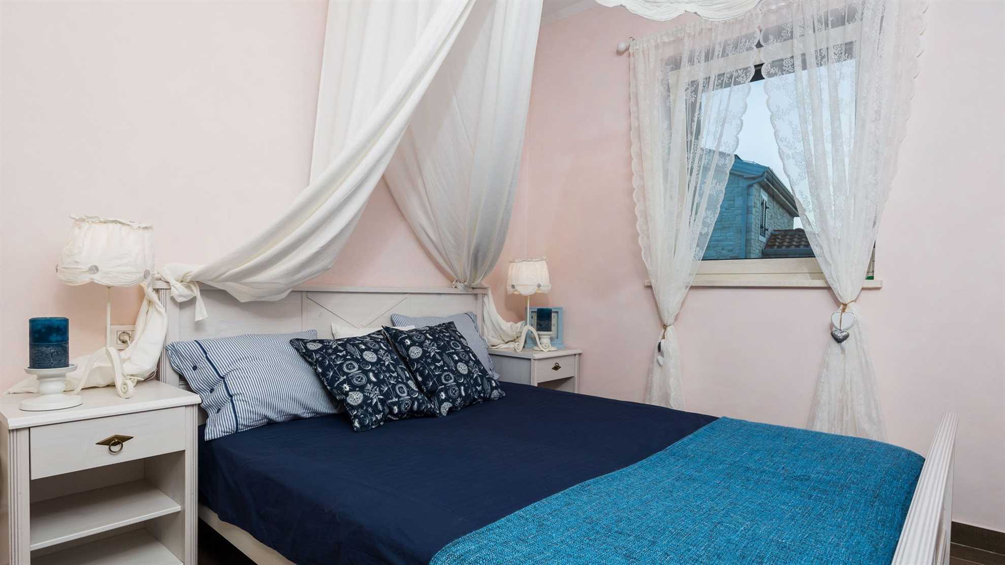 Villa Opatija Estate with Heated Pool