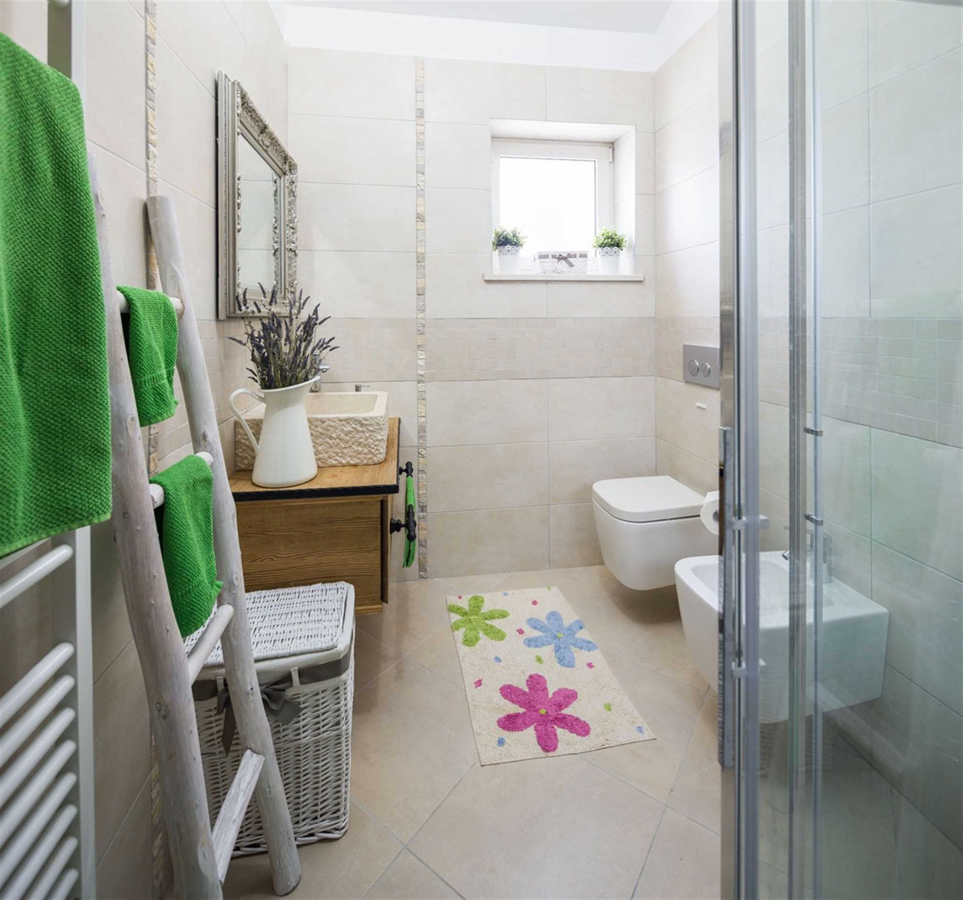 Villa Opatija Estate with Heated Pool