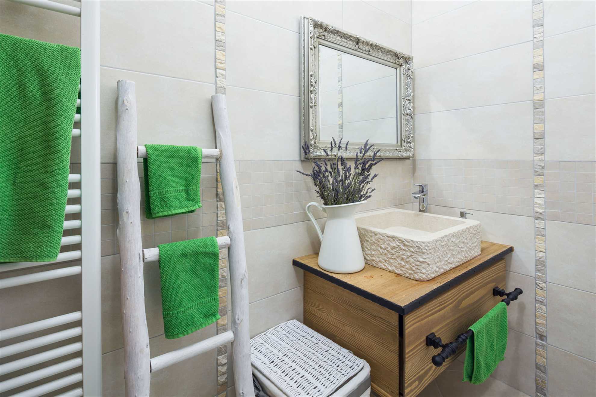 Villa Opatija Estate with Heated Pool