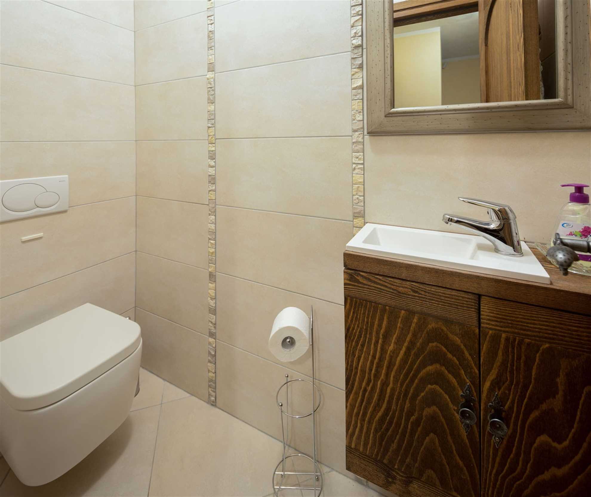Villa Opatija Estate with Heated Pool
