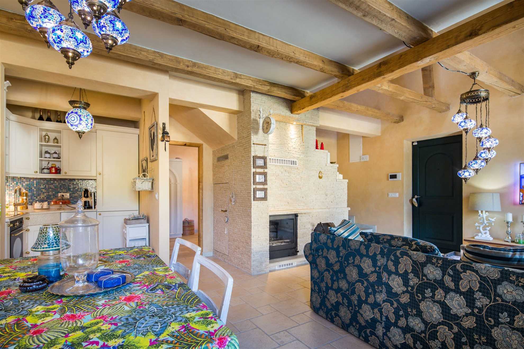 Villa Opatija Estate with Heated Pool