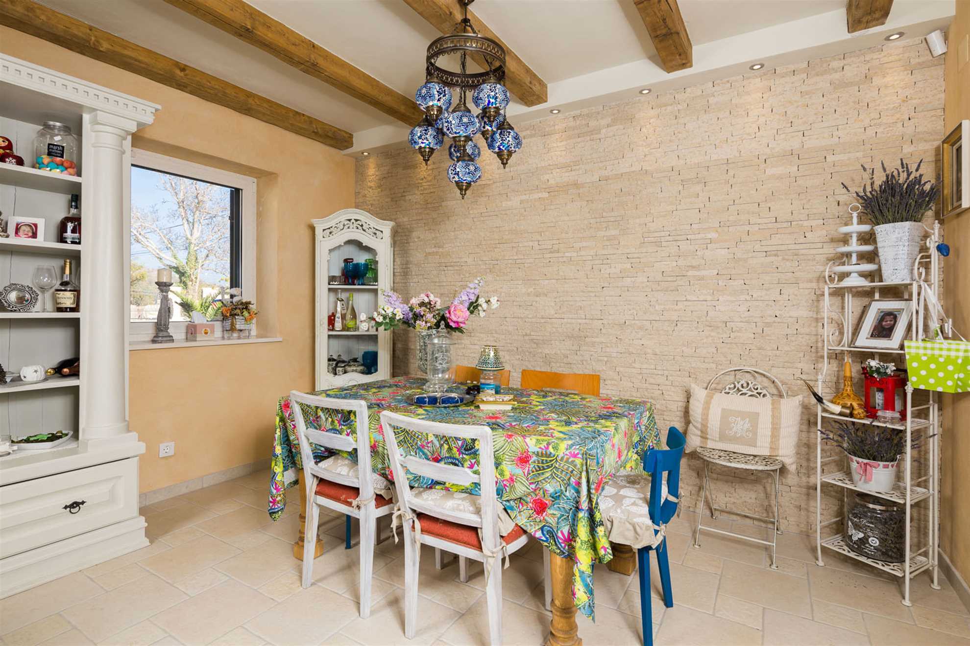 Villa Opatija Estate with Heated Pool