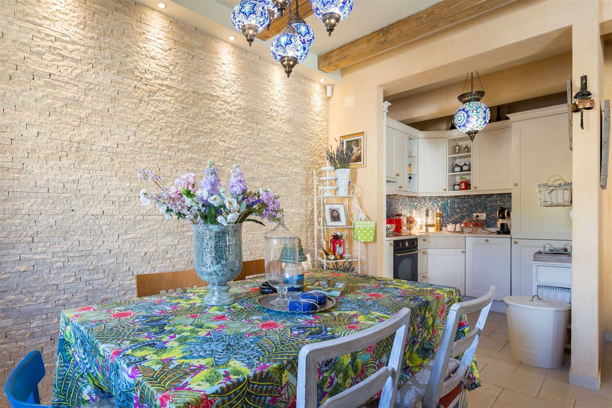 Villa Opatija Estate with Heated Pool