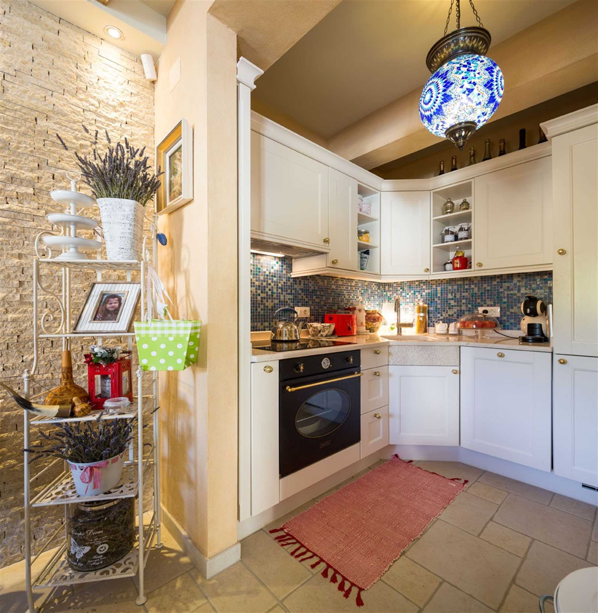 Villa Opatija Estate with Heated Pool