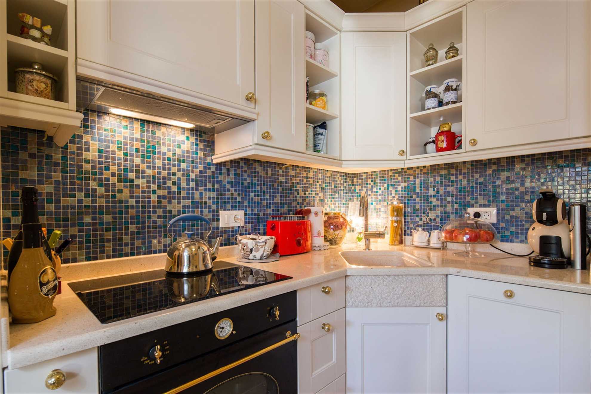 Villa Opatija Estate with Heated Pool