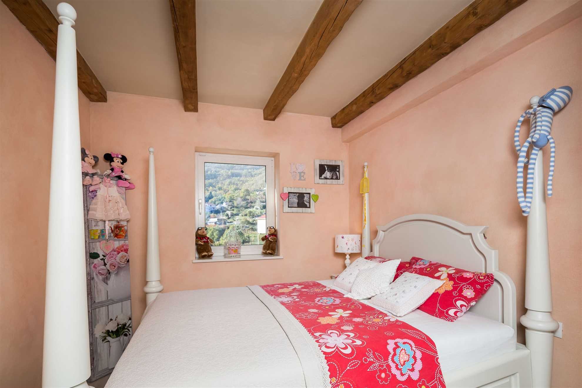 Villa Opatija Estate with Heated Pool