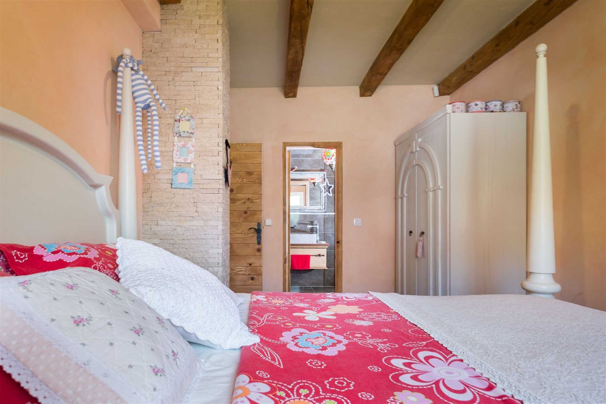 Villa Opatija Estate with Heated Pool
